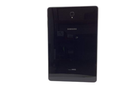 tablet pc samsung galaxy tab s4 10.5 64gb wifi (sm-t830)