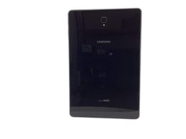 tablet pc samsung galaxy tab s4 10.5 64gb wifi (sm-t830)