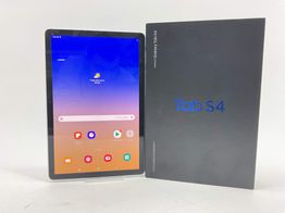 tablet pc samsung galaxy tab s4 10.5 64gb wifi (sm-t830)