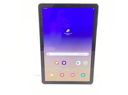 tablet pc samsung galaxy tab s4 10.5 64gb wifi (sm-t830)