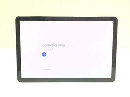 tablet pc samsung galaxy tab s4 10.5 64gb wifi (sm-t830)