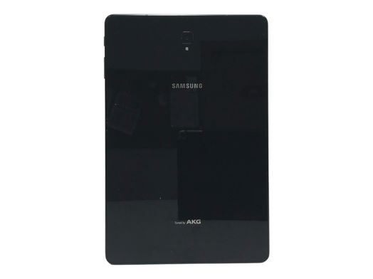 tablet pc samsung galaxy tab s4 10.5 64gb wifi (sm-t830)