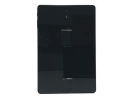 tablet pc samsung galaxy tab s4 10.5 64gb wifi (sm-t830)