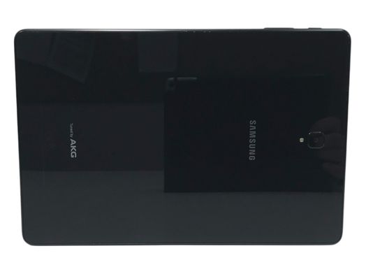 tablet pc samsung galaxy tab s4 10.5 64gb wifi (sm-t830)