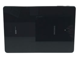 tablet pc samsung galaxy tab s4 10.5 64gb wifi (sm-t830)