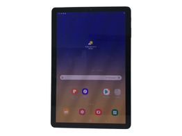 tablet pc samsung galaxy tab s4 10.5 64gb wifi (sm-t830)