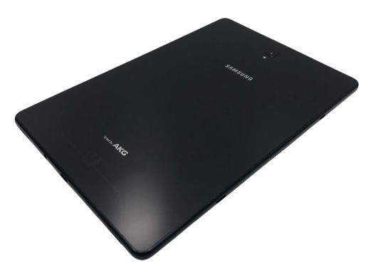 tablet pc samsung galaxy tab s4 10.5 64gb wifi (sm-t830)