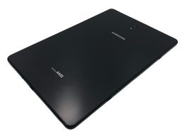 tablet pc samsung galaxy tab s4 10.5 64gb wifi (sm-t830)