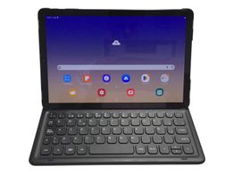 tablet pc samsung galaxy tab s4 10.5 64gb wifi (sm-t830)