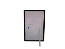 Tablet pc Samsung Galaxy Tab s4 10.5 64gb Wifi (sm-t830)
