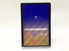 tablet pc samsung galaxy tab s4 10.5 wifi (sm-t830)