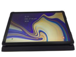 tablet pc samsung galaxy tab s4 10.5 wifi (sm-t830)