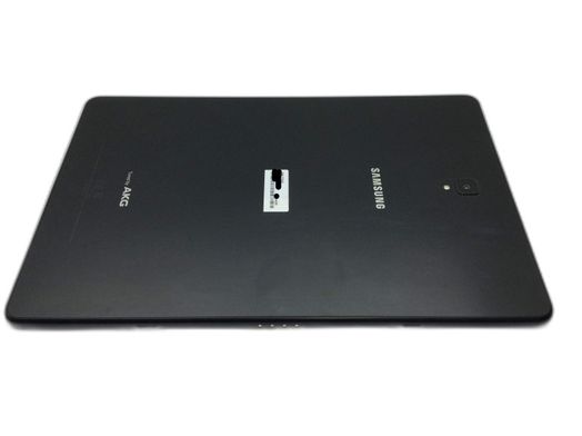 tablet pc samsung galaxy tab s4 10.5 wifi (sm-t830)