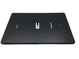 tablet pc samsung galaxy tab s4 10.5 wifi (sm-t830)