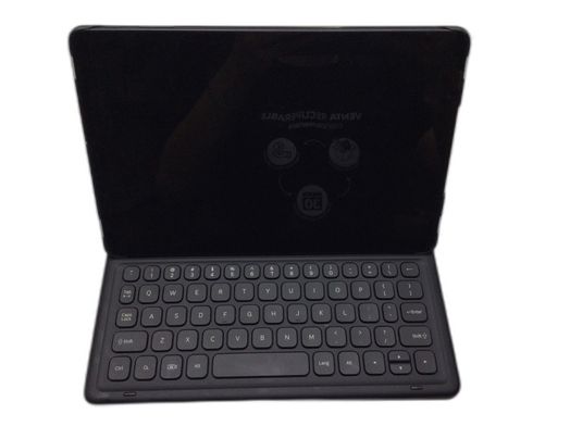 tablet pc samsung galaxy tab s4 10.5 wifi (sm-t830)
