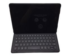 tablet pc samsung galaxy tab s4 10.5 wifi (sm-t830)