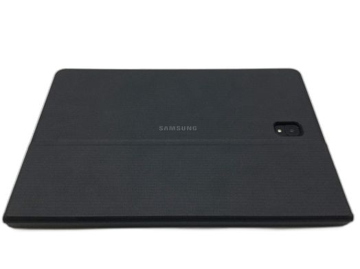 tablet pc samsung galaxy tab s4 10.5 wifi (sm-t830)