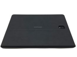 tablet pc samsung galaxy tab s4 10.5 wifi (sm-t830)