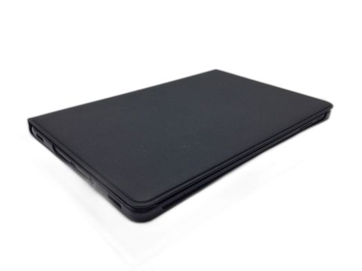 tablet pc samsung galaxy tab s4 10.5 wifi (sm-t830)