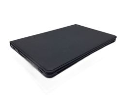tablet pc samsung galaxy tab s4 10.5 wifi (sm-t830)