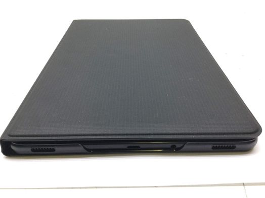 tablet pc samsung galaxy tab s4 10.5 wifi (sm-t830)