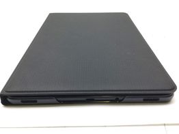tablet pc samsung galaxy tab s4 10.5 wifi (sm-t830)