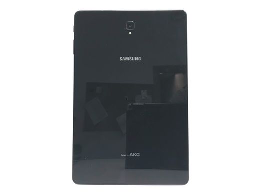 tablet pc samsung galaxy tab s4 10.5 wifi (sm-t830)