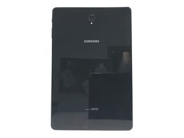 tablet pc samsung galaxy tab s4 10.5 wifi (sm-t830)