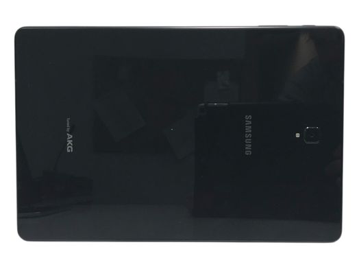 tablet pc samsung galaxy tab s4 10.5 wifi (sm-t830)