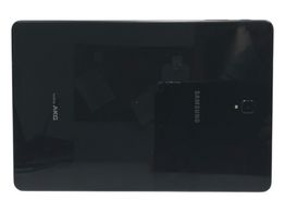 tablet pc samsung galaxy tab s4 10.5 wifi (sm-t830)