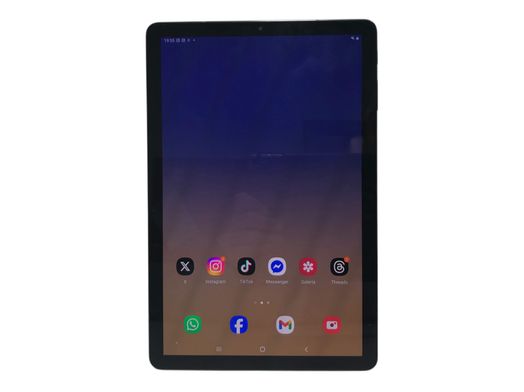 tablet pc samsung galaxy tab s4 10.5 wifi (sm-t830)