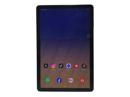 tablet pc samsung galaxy tab s4 10.5 wifi (sm-t830)