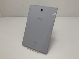 tablet pc samsung galaxy tab s4 (sm-t835) 10,5 64gb 4g