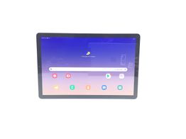 tablet pc samsung galaxy tab s4 (sm-t835) 10,5 64gb 4g