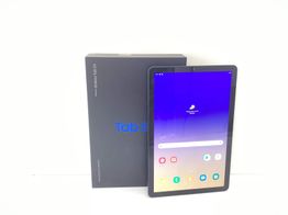 tablet pc samsung galaxy tab s4 (sm-t835) 10,5 64gb 4g