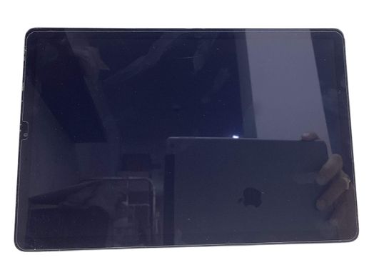 tablet pc samsung galaxy tab s5e 10.5 128gb (wifi+4g) (sm-t725)