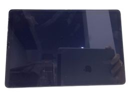 tablet pc samsung galaxy tab s5e 10.5 128gb (wifi+4g) (sm-t725)