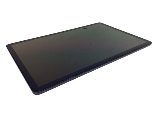tablet pc samsung galaxy tab s5e 10.5 128gb (wifi+4g) (sm-t725)