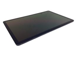 tablet pc samsung galaxy tab s5e 10.5 128gb (wifi+4g) (sm-t725)