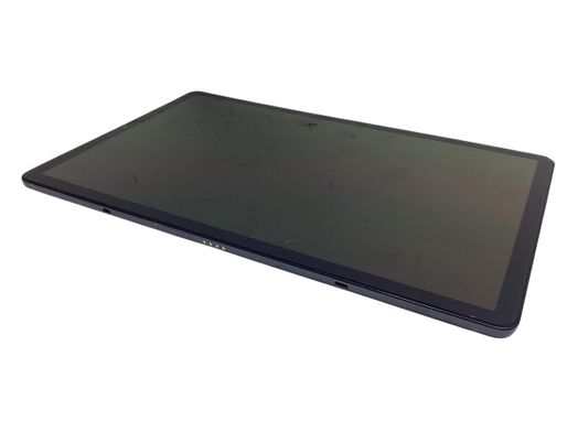 tablet pc samsung galaxy tab s5e 10.5 128gb (wifi+4g) (sm-t725)
