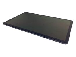 tablet pc samsung galaxy tab s5e 10.5 128gb (wifi+4g) (sm-t725)