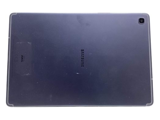 tablet pc samsung galaxy tab s5e 10.5 128gb (wifi+4g) (sm-t725)