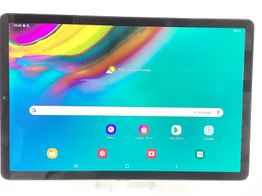 tablet pc samsung galaxy tab s5e 10.5 128gb wifi (sm-t720)