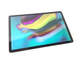 tablet pc samsung galaxy tab s5e 10.5 64gb (wifi+4g) (sm-t725)