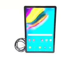 tablet pc samsung galaxy tab s5e 10.5 64gb (wifi 4g) (sm-t725)
