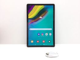 tablet pc samsung galaxy tab s5e 10.5 64gb wifi (sm-t720)