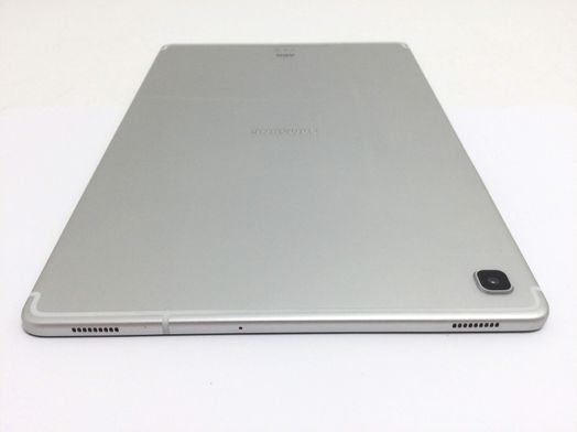 tablet pc samsung galaxy tab s5e 10.5 64gb wifi (sm-t720)