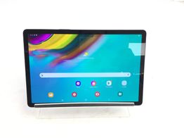 tablet pc samsung galaxy tab s5e 10.5 64gb wifi (sm-t720)