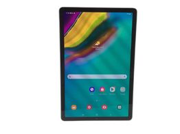 tablet pc samsung galaxy tab s5e 10.5 64gb wifi (sm-t720)