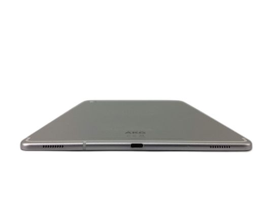 tablet pc samsung galaxy tab s5e 10.5 64gb wifi (sm-t720)